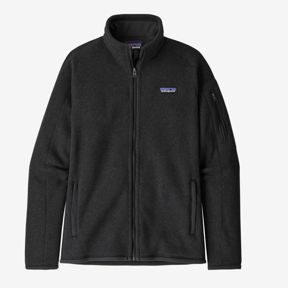 Patagonia Women’s Better Sweater